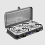 Dometics 2 Cook 2 Pro Stove QR portable stove 