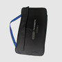 Portable bag for 2 Cook 2 Pro Stove QR portable stove 