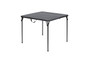 Outwell Palmerston Table (530097)