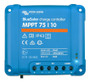 Victron BlueSolar MPPT Leisure Battery Charge Controller 75V 10amps - Great for charging and maintaining battery levels from solar panels