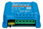 Victron SmartSolar MPPT Leisure Battery Charge Controller 75 Volts 15 Amps (SCC075015060R)