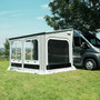 Thule Omnistor 5200 Awning Privacy Room