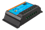 Victron Energy BlueSolar PWM 30 amp Light 12/24v Charge Controller (SCC010030020)
