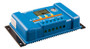 Victron Energy BlueSolar PWM 10A Charge Controller LCD Display & USB 12/ 24v (SCC010010050) - Get the most out of your leisure battery when charging off grid from solar panels