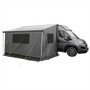 Outwell Sideroads Privacy Room for Wind-Out Awnings (111573)