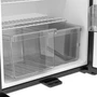 Two crisper draws for Dometic NRX 90V