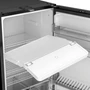 Removable 8.4L Freezer