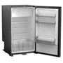 Dometic NRX90 Refrigerator Freezer