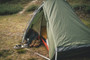 Robens Starlight 2 Exp Tent