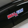 MaxxFan Compact Nano Rooftop Fan