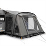 Vango Palma 330 caravan awning