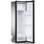 Compressor Fridge Tall for Caravan