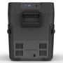 Waeco WCC 40 Compressor Cooler for camping