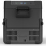 Compressor Fridge Coolbox for Campervans 12V