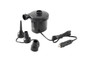 Easy Camp El Nino 12V Pump (680313)