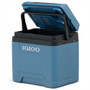 IGLOO IE24 DC Portable Electric Cooler