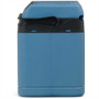 IGLOO IE24 DC Portable Electric Cooler