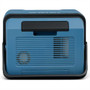 IGLOO IE24 DC Portable Electric Cooler
