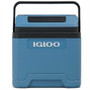 IGLOO IE24 DC Portable Electric Cooler