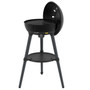 Cadac Carri Chef 40 Pro FFD BBQ QR