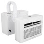 Brunner Polarys Twinair 3000 Split Air Conditioner for Caravan and Motorhome