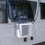 Brunner Polarys Twinair 3000 Split Air Conditioner for Caravan and Motorhome