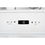 Brunner Polarys Twinair 3000 Split Air Conditioner for Caravan and Motorhome