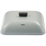 Cadac 2 Cook Dome Lid