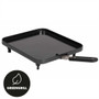 Cadac 2 Cook Flat Grill Plate
