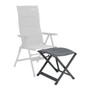 Outwell Florin Stool and Footrest (410134)