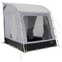 Dometic Rally 200 Awning
