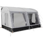 Touring Waterproof Awning 