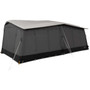 Dometic Residence Stay awning