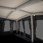 Dometic Residence Stay awning interior