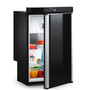 Wheel Arch Motorhome Refrigerator with LED Touch Control Panel