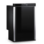 Caravan Fridge Freezer with 3 Way Power 12v, 230v and LPG gas