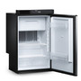 Wheel Arch Caravan Fridge RMS