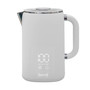 Caravan Kettle 230V with LED Touch Display