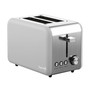 Caravan Toaster 230V UK Mains