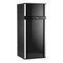 RMD 10.5XP Extra Deep Fridge Freezer