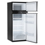 Dometic Caravan Refrigerator 177L