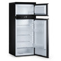 Dometic Motorhome Refrigerator 200L