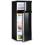 Dometic RCL 10.5XEP Compressor Fridge