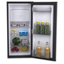 Dometic RC10.4M90 Undercounter Compressor Fridge 90 Litres