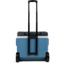 Igloo Wheeled Cool Box
