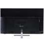 AVTEX SmartPRO Smart TV Fully displayed back view