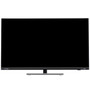 AVTEX SmartPRO Smart TV Fully displayed front view