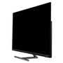 AVTEX SmartPRO Smart TV Fully displayed tilted view