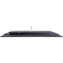 AVTEX SmartPRO Smart TV Fully displayed flat facing down