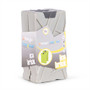 Vango Pinnacle Icepack